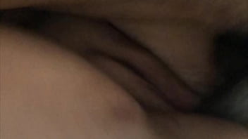 Preview 2 of Brazzers In Actors - Juicy wood