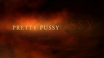 Preview 3 of Brazzers In Actors - Juicy wood