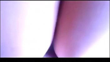 Preview 2 of Naina Xxx Dobai - 8807337 Very Hot Group Sex 1 Threesomes