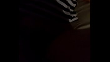Preview 1 of Sexxfuck - Dandome placer