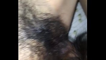 Preview 4 of Tajik Teeny - Năn nỉ m&atilde_i mới chịu cho quay
