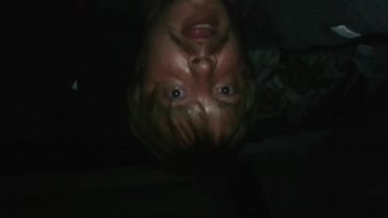 Preview 1 of Pragnant Xxx Video - Micael