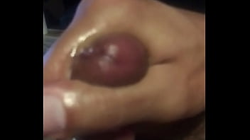 Preview 2 of Asa Akira Fuck Old Guy - Mybigcock73