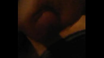 Preview 2 of Biaf Bidio Xxx - Masturbation