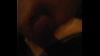Preview 3 of Biaf Bidio Xxx - Masturbation
