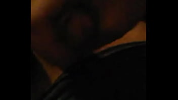 Preview 1 of Biaf Bidio Xxx - Masturbation