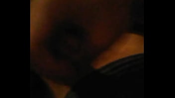 Preview 4 of Biaf Bidio Xxx - Masturbation