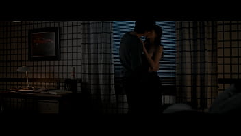 Preview 3 of Xnxnx Mp3 - Natalia Dyer - Stranger Things - S01E02