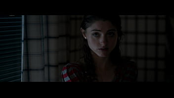 Preview 1 of Xnxnx Mp3 - Natalia Dyer - Stranger Things - S01E02