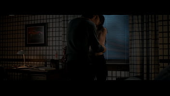 Preview 4 of Xnxnx Mp3 - Natalia Dyer - Stranger Things - S01E02