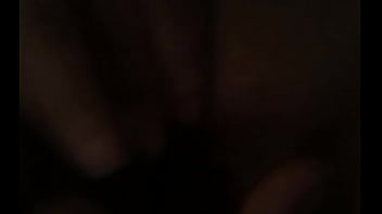 Preview 3 of Mi Tia En Cachetero - cojiendo a mi ex lll