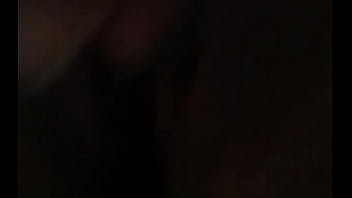 Preview 1 of Mi Tia En Cachetero - cojiendo a mi ex lll
