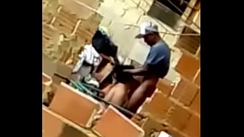 Preview 3 of Xnxx Indian Sister Vs Brothers - Flagrante nos vizinhos