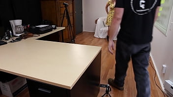 Preview 3 of Www Wap In Sex Video