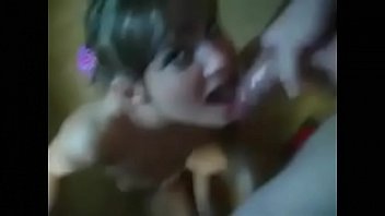 Preview 2 of Tube Baby F - 9655686 Sexe entre amis 2