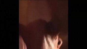 Preview 2 of Dangdut Striptease - 9909216 Suruba com a esposa do corno
