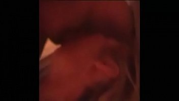 Preview 1 of Dangdut Striptease - 9909216 Suruba com a esposa do corno