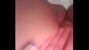 Preview 2 of Massage And Gym - 53-year-old pussy part 3