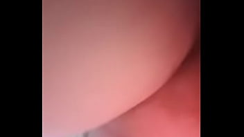 Preview 4 of Massage And Gym - 53-year-old pussy part 3