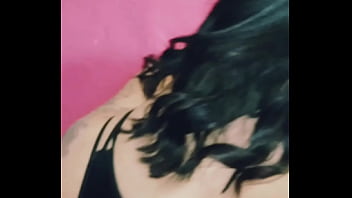 Preview 1 of Xentei - Luscious blonde stretched out by monster cock