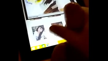 Preview 2 of Rape Japan Sx - tribute Cielorott