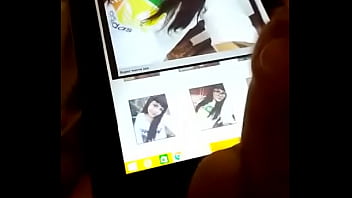 Preview 3 of Rape Japan Sx - tribute Cielorott