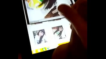 Preview 1 of Rape Japan Sx - tribute Cielorott