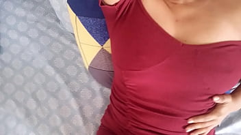 Preview 1 of Nalgas Redondas - LATINA MEXICANA OFRECE A SUS FANS SU VAGINA A CAMBIO DE PROPINAS Y QUE LE HAGAN SENTIR DE PLACER