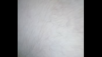 Preview 4 of 14 Inch Black Fuckinc - Golosa