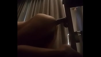 Preview 1 of Mian Khalifa And Jhony Sin Xxx - Dildogay pussy hole