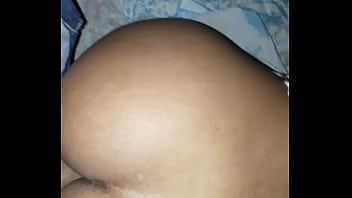 Preview 2 of Sister Forced To Suck Brother - Putinha casada