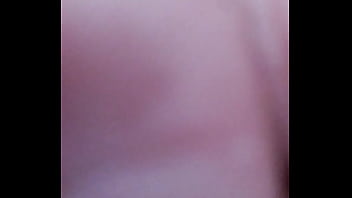 Preview 2 of Yougiiz Sex Video - Caliente en la ma&ntilde_ana
