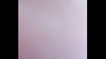 Preview 3 of Yougiiz Sex Video - Caliente en la ma&ntilde_ana