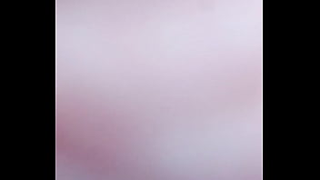 Preview 4 of Yougiiz Sex Video - Caliente en la ma&ntilde_ana