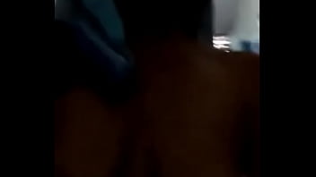 Preview 2 of Jalim Jawani Xxx - Me manda su video mi amiga