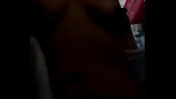Preview 3 of Jalim Jawani Xxx - Me manda su video mi amiga