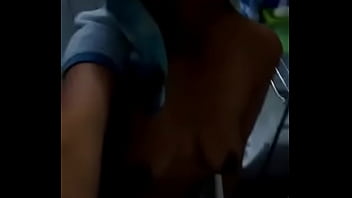 Preview 4 of Jalim Jawani Xxx - Me manda su video mi amiga