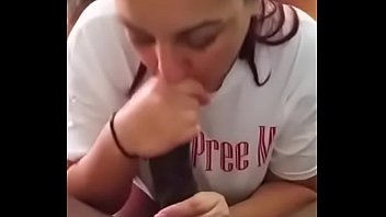 Preview 2 of Sister Sistar 0il Sex - That how Latina sucking Dick Boricuas