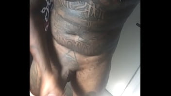 Preview 3 of Rape Punshment - Stroke sample