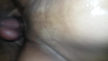 Preview 3 of Pussy Furked Hard - Botando gostoso