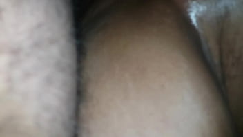 Preview 4 of Pussy Furked Hard - Botando gostoso