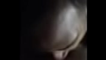 Preview 3 of Png Woman - head