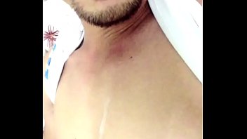 Preview 4 of Big Brother Sister Xxxvideos - A Trai mỹ tho 2