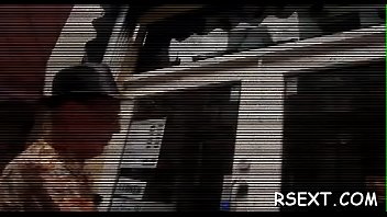 Preview 3 of Xxxxvedoy - Mature hooker gets down and sucks schlong previous to getting licked