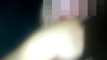 Preview 4 of Tentakel Seks - mature sucks bbc