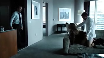 Preview 3 of Dasesaxvido - Hotwife..Help me find the original one?