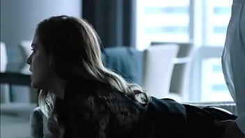 Preview 1 of Dasesaxvido - Hotwife..Help me find the original one?