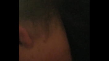 Preview 2 of Dican Dillon Phone - Blow job