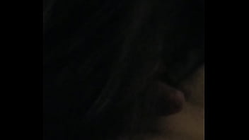 Preview 1 of Dican Dillon Phone - Blow job