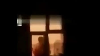 Preview 1 of Nude Azuchi - azeri seks